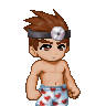 NinjaKefka's avatar
