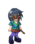 Vintage-socks's avatar