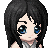 Sarahaii-chan's avatar