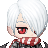 Demo II's avatar