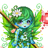 CariRae's avatar
