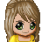 leiPopSicle's avatar