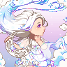 Vivivacious's avatar