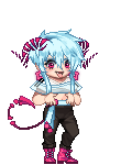 Vivivacious's avatar
