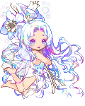 Vivivacious's avatar
