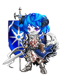 ChibiRodan