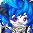 ChibiRodan's username