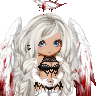 Deadly Faith's avatar