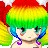 camo~princess's avatar