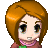 pinklolipopgurl's avatar