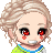 3d PixelPorn's avatar