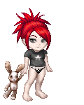 Vhjen's avatar
