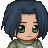 redzoro's avatar