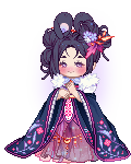 Shironamida
