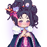 Shironamida's avatar