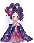 Shironamida