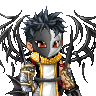 Eagleblade's avatar