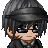 PhoenixKinght's avatar