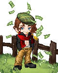 Traveling Merchant's avatar