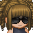 MissKit's avatar