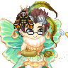 Mothheart's avatar