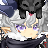Zkullwolf's avatar