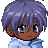 Karosu maheko's avatar