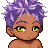 gmoney violet's avatar