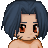 akatsuki_Itachi829's avatar
