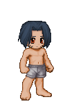 akatsuki_Itachi829's avatar