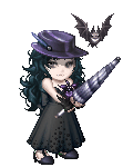 Lady Bernadette's avatar