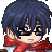 [~=Miroku=~]'s avatar
