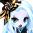 zenfluence's avatar