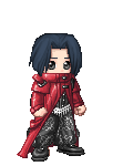 Ichigo Bankai 2's avatar