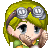 Bunnybue21's avatar