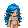 Miss Toxica's avatar