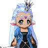 [Werewolf Queen]'s avatar