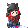 xoxaine's avatar