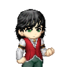 Lord Veridius's avatar