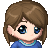 cutiejumper95's avatar