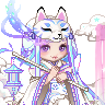 NekoxAngel's avatar