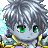 kakashi1456's avatar