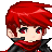 Bloodie_rain's avatar