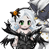 batmansfangirl's avatar