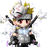 ANBU-Naruto`'s avatar