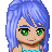 gwynrocks's avatar