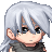 Riku Reformed's avatar