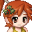 lady-sherie's avatar
