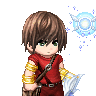 AURUMDAVIUS's avatar