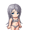 Mimi Akira's avatar